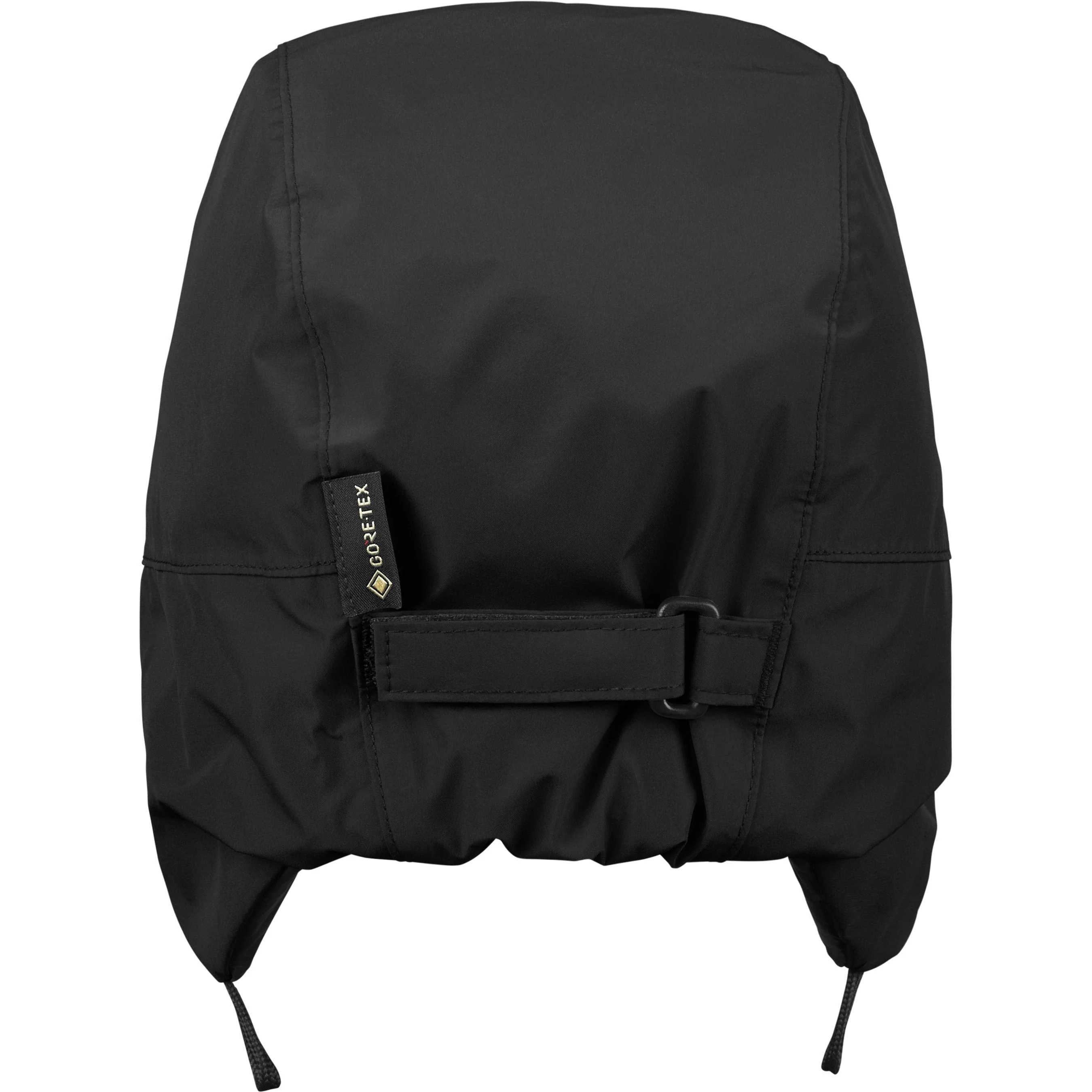 GORE-TEX Earflap Cap view 7